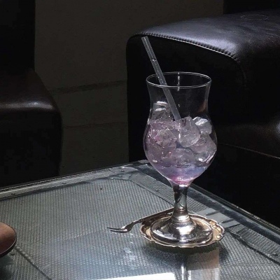 Furry绘画改稿思路FurryQQ群